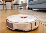 Littelfuse Docking Station Power Conversion & Protection