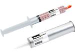 THERM-A-GAP™ GEL 30 3.5W/m-K Dispensable Gels