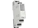 ELKO EP VS308U Modular Type Power Relays