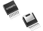 onsemi NVBG110N65S3F单N沟道SUPERFET® MOSFET
