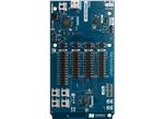 Nordic Semiconductor nRF54LV10-DK Development Kit