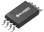 Allegro MicroSystems Multi-Axis Linear & Angle Sensors (3D)