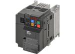 Omron Industrial Automation M1 Inverters
