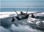 3M 航空航天与国防 EMI/RFI 管理解决方案