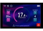 Bridgetek TFT Display Panels