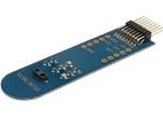Vishay Semiconductors VCNL36758-SB接近传感器板