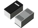 ROHM Semiconductor RESDxVx ESD Protection Diodes