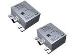 Epson M-A552 Accelerometer Sensor Units