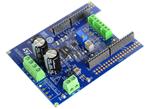STMicroelectronics EVLSPIN9P2演示板