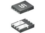 Taiwan Semiconductor TQMxx0NB0xLDCRLG Dual 40V/60V MOSFETs