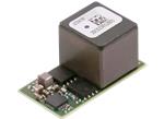 ATXW 150W/250W ProLynx II DC-DC Converters
