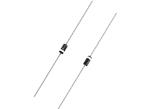 Diotec Semiconductor IN400x/EM51x Standard Recovery Rectifier Diodes