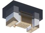 0302AS Wire Wound Chip Inductors