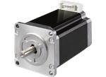 SANMOTION F2 SM 56mm Sq. Stepper Motors