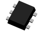 EMD4DXV6 Digital Transistors ( BRTs)