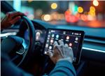 JST Connectors Automotive Solutions