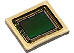 STMicroelectronics 5MP CMOS Image Sensors