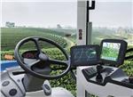 EAO Heavy Duty & Specialty Vehicles