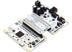 Analog Devices / Maxim Integrated TMC6460-EVKIT Evaluation Board