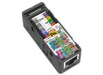 Unit PoE-P4 Ethernet Embedded Controller