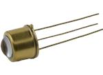 Marktech Optoelectronics Phototransistors