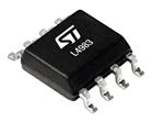 STMicroelectronics L4983 CCM PFC Boost Controller