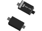 BZT52B16-AQ Zener Diode