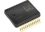 Murata SCH16T-K20 Gyroscope & Accelerometer Sensors