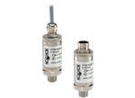NOSHOK PT40 High-Accuracy Transmitters & Transducers