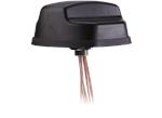PCTEL / Amphenol Multiband Antennas