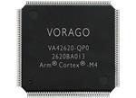 VORAGO Technologies VA4 Radiation Hardened Microcontrollers (MCUs)