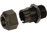 Heyco Heyco-Tite Liquid Tight Maximized Cordgrips