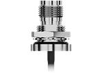 GCT IP67 RF Cable Assemblies