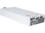 MEAN WELL BIC-5K 5kW AC-DC双向电源