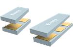 ZZZ-Eulex Engineering Kits