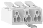 BJB Pushwire Terminals