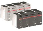 ABB CP-C Power Supplies
