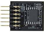 Infineon Technologies EVAL-CY15V116QSN 评估板