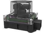VLS-H5 Underwater 360° Single-Line Scanning LiDAR