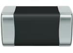 TDK X-Series SMD Multilayer Varistors (MLVs)