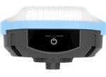 ArduSimple RTK Smart Antenna