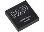 NXP Semiconductors NAFEB43388工业级通用输入afe