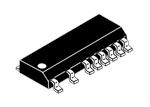 onsemi NCP1945 Power Factor Controllers for Adapters
