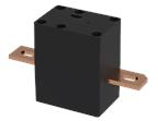 Sensata Technologies A+P PyroFuse Pyrotechnic Circuit Breaker