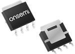 NVMYS4D6N06C N-Channel MOSFET