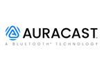 Nordic Semiconductor 蓝牙®低功耗音频Auracast™