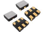 AK1F3/AK2F3 ClearClock™ Oscillators