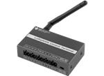 868MHz & 915MHz LoRaWAN Control Terminals