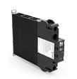 Littelfuse SCD1-NR Solid-State Contactors