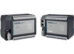 Advantech ADAM-518E/518 24通道热电偶输入模块
